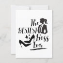 Search for employment postcards Manager