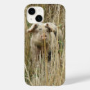Search for spotty iphone cases Cute