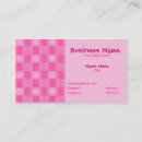 Recherche de plaid rose cartes visite Motif
