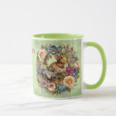Search for easter baskets mugs Cute