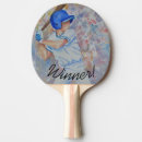 Recherche de gagnant tennis de table Anniversaire