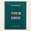 Search for business planners Logo