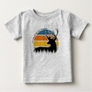 Search for nature baby shirts Animals