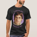 Recherche de louis tshirts Ceci