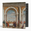 Search for feasts binders Meal