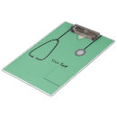 Recherche de médical porte blocs Infirmière