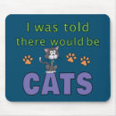 Recherche de chatons gris tapis souris Pour tous