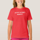 Recherche de unique enfant vêtements Typographie