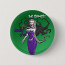 Search for commandant buttons God
