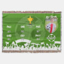 Recherche de soccer blankets Pour enfants