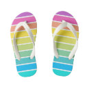 Recherche de toddler kids clothing Vacances