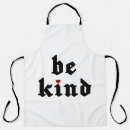 Search for messages aprons Inspirational message