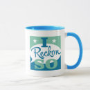 Search for anderson design group mugs United states south