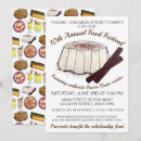 Recherche de puerto invitations Porto rico