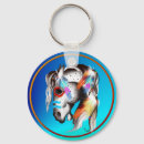 Search for paint ponies keychains Pony