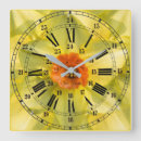 Search for 24 hour clocks Kitchen