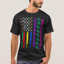 Search for hispanic heritage month tshirts Flag