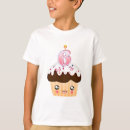 Search for number 6 tshirts Pink