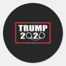 Search for impeach trump stickers Conservative