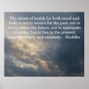Search for health inspirational posters Quote