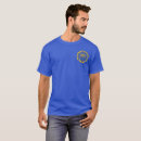 Search for class of 1977 tshirts School