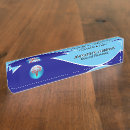 Search for hospital name plates Caduceus