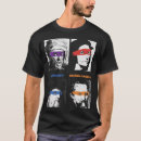 Search for renaissance art tshirts Artist