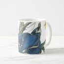Search for birds nest mugs Branch