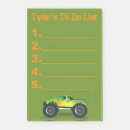 Recherche de monster truck posters Garçon