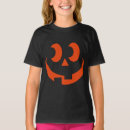 Recherche de visages drôles tshirts Pour