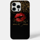 Search for make up artist iphone cases Modern
