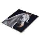 Search for arabian tiles Horse
