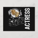 Recherche de acteur cartes postales Agir