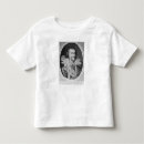 Recherche de michiel tshirts Miereveld