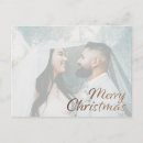 Search for faux postcards Glitter