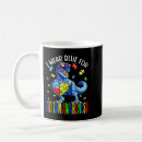 Recherche de autie tasses Conscience
