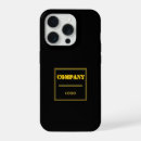 Recherche de humour vacances iphone coques Toute personne