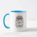 Search for unicorn design mugs Magical