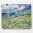 Search for van gogh trees electronics Impressionist