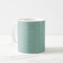 Search for turquoise anchor mugs Boat