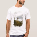 Recherche de phare principal tshirts Nature