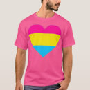 Search for gay pride mens tshirts Support