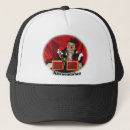 Search for magic trick hats Magician
