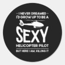 Search for lots of stickers Popular