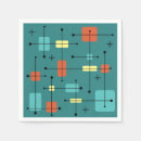 Search for rectangle napkins Teal