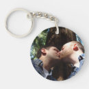 Search for lesbian lovers keychains Rainbow