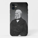 Search for reform iphone cases Poets