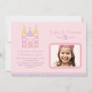 Recherche de princesa cartes postales Rosa