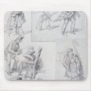 Recherche de réparateur tapis souris Réparation