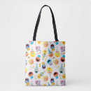 Search for pals bags Sesame street